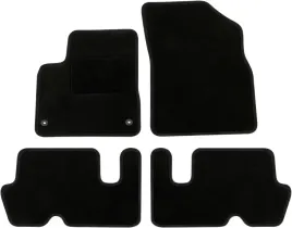 brak-mocowania-dbs-dywaniki-samochodowe-c4-picasso-2006-do-2013