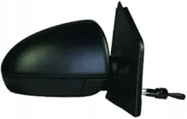 equal-quality-rd02774-prawe-lusterko-zewnetrzne