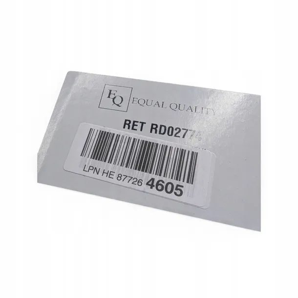 equal-quality-rd02774-prawe-lusterko-zewnetrzne