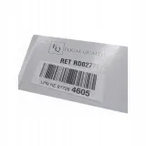 equal-quality-rd02774-prawe-lusterko-zewnetrzne