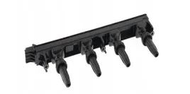 cewka-zaplonowa-c5-ii-c5-iii-c8-jumpy-307308407807-expert-2004-2019-597087