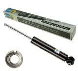 bilstein-21-030475-amortyzator