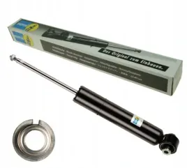 bilstein-21-030475-amortyzator