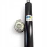 bilstein-21-030475-amortyzator-stan-nowy