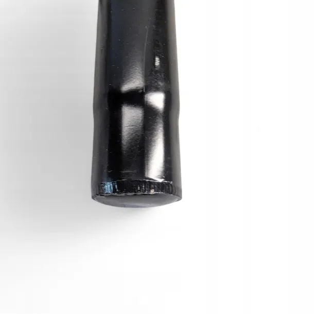 bilstein-21-030475-amortyzator-stan-nowy