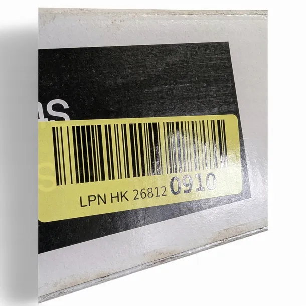 bilstein-21-030475-amortyzator-stan-nowy