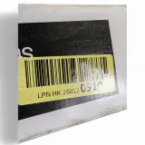 bilstein-21-030475-amortyzator-stan-nowy