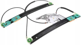 podnosnik-szyby-frankberg-przedni-lewy-a6-4b-c5-a6-allroad-4bh-c5-4b0837461