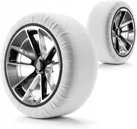 lancuchy-sniegowe-walser-premium-tekstylne-biale-xxl