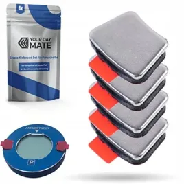 zestaw-wymiennych-podkladek-samoprzylepnych