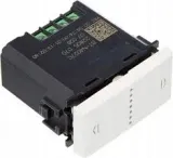 sterownik-bticino-n4027c