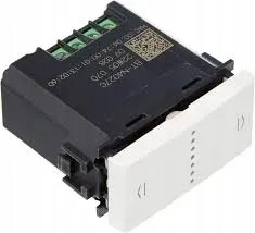 sterownik-bticino-n4027c