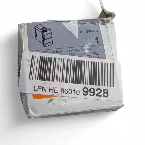 sterownik-bticino-n4027c-stan-powystawowy