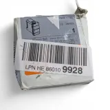 sterownik-bticino-n4027c-stan-powystawowy