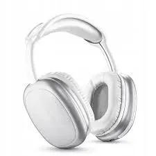 music-sound-maxi2-bezprzewodowe-sluchawki-nauszne-bluetooth-v5-0-bialy