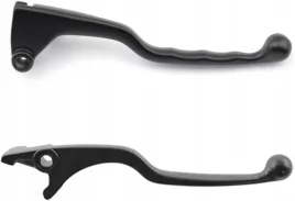 para-dzwigni-accossato-kawasaki-el-250-eliminator-od-1996-do-2003