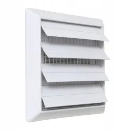 kratka-wentylacyjna-la-ventilazione-s19125rb-z-abs-biala