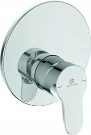 wybrakowane-ideal-standard-cerabase-podtynkowa-bateria-prysznicowa-chrom