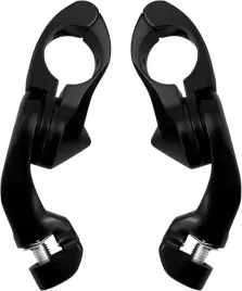 hcmotorku-regulowany-uchwyt-motocyklowy-krotki-kat