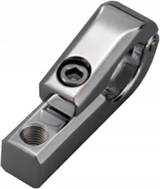 daytona-uchwyt-na-akcesoria-zacisk-na-kierownice-do-motocykla-type-c-7-8