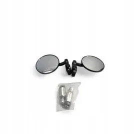 loklisum-okragle-lusterka-na-kierownice-motocykla-7-8-uniwersalne-lusterka
