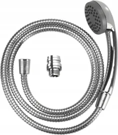 wenko-prysznic-do-umywalki-chrom