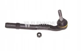 koncowka-poprzecznego-drazka-kierowniczego-fl414b