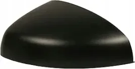 taros-trade-270588-oslona-lusterka-lewego