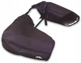 oslony-mufy-mufki-motocyklowe-ocieplacze-na-rece-czarne-rozmiar-l