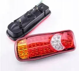 swiatla-tylne-wodoodporne-led-12v-24v