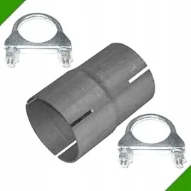 reduktor-rury-spustowej-o-srednicy-od-60-do-65-mm-adapter-spustowy