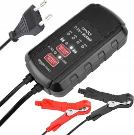 amazon-basics-automatyczny-inteligentny-konserwator-akumulatora-12-v