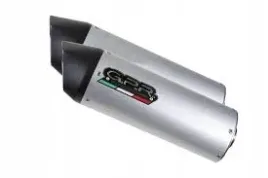 tlumik-gpr-ducati-supersport-900-ss-1991-97-podwojny-tlumik-furore-srebrny