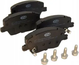 klocki-hamulcowe-magneti-marelli-przod-363916060883