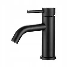 ibergrif-m11003b-jednouchwytowa-bateria-lazienkowa-umywalkowa-oszczedna