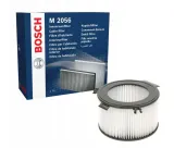 bosch-filtr-kabinowy-standardowy-m2056