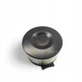 bosch-filtr-kabinowy-standardowy-m2056-stan-nowy