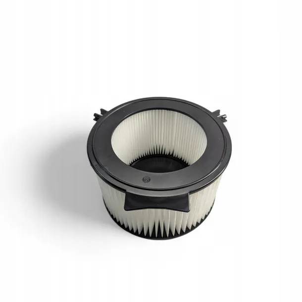 bosch-filtr-kabinowy-standardowy-m2056-stan-nowy