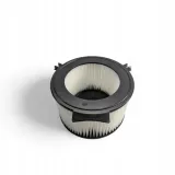 bosch-filtr-kabinowy-standardowy-m2056-stan-nowy