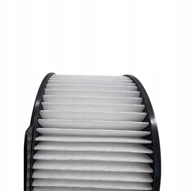 bosch-filtr-kabinowy-standardowy-m2056-stan-nowy