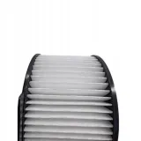 bosch-filtr-kabinowy-standardowy-m2056-stan-nowy