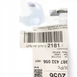 bosch-filtr-kabinowy-standardowy-m2056-stan-nowy