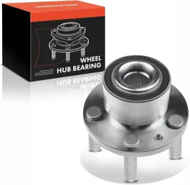 frankberg-1x-zestaw-lozysk-kola-w-piascie-kola-os-przednia-obsluguje-funkcj