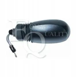 equal-quality-rd00264-lusterko-prawe-zewnetrzne-fiat-punto-1999-2012