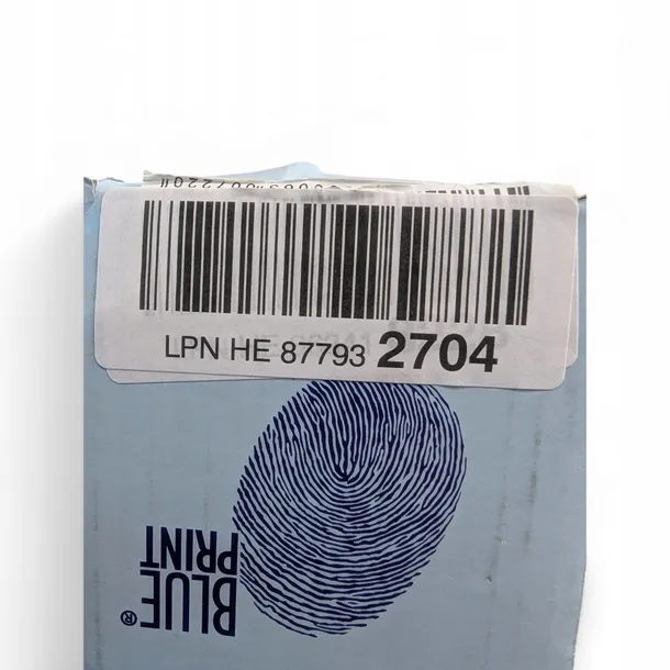 blue-print-adv182105-filtr-oleju-stan-nowy