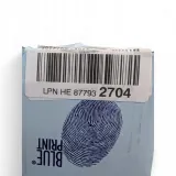 blue-print-adv182105-filtr-oleju-stan-nowy