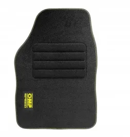 dywanik-kierowcy-pociety-dywanik-do-samochodu-omp-speed-uniwersalny-zolty