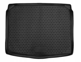 element-3d-maty-bagaznika-do-skoda-karoq-2017-greater-suv-5-drzwi