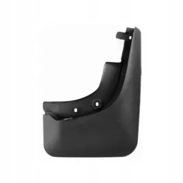 frankberg-4-x-oslona-przed-zabrudzeniami-chlapacze-tiguan-2007-2015