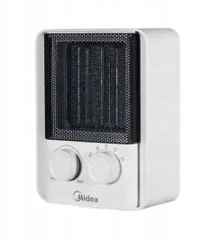 midea-nt20-22e-pionowy-termowentylator-grzejnik-elektryczny-2000w